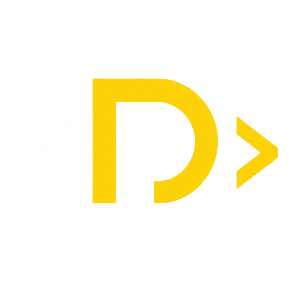 Dev Logic Studio logo